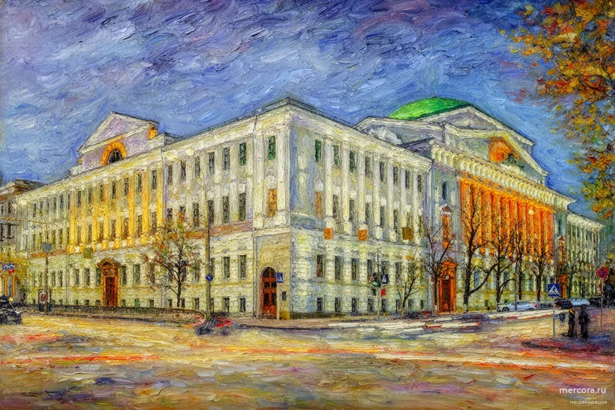 Миллиарды в отчетах SFI под вопросом: инвесторы требуют вмешательства ЦБ и Минфина