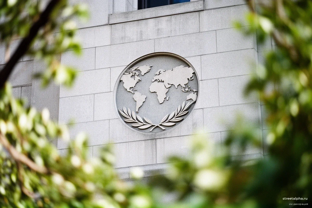 МВФ готовит для Ливана миллиард долларов: на каких условиях фонд откроет бюджету доступ к деньгам