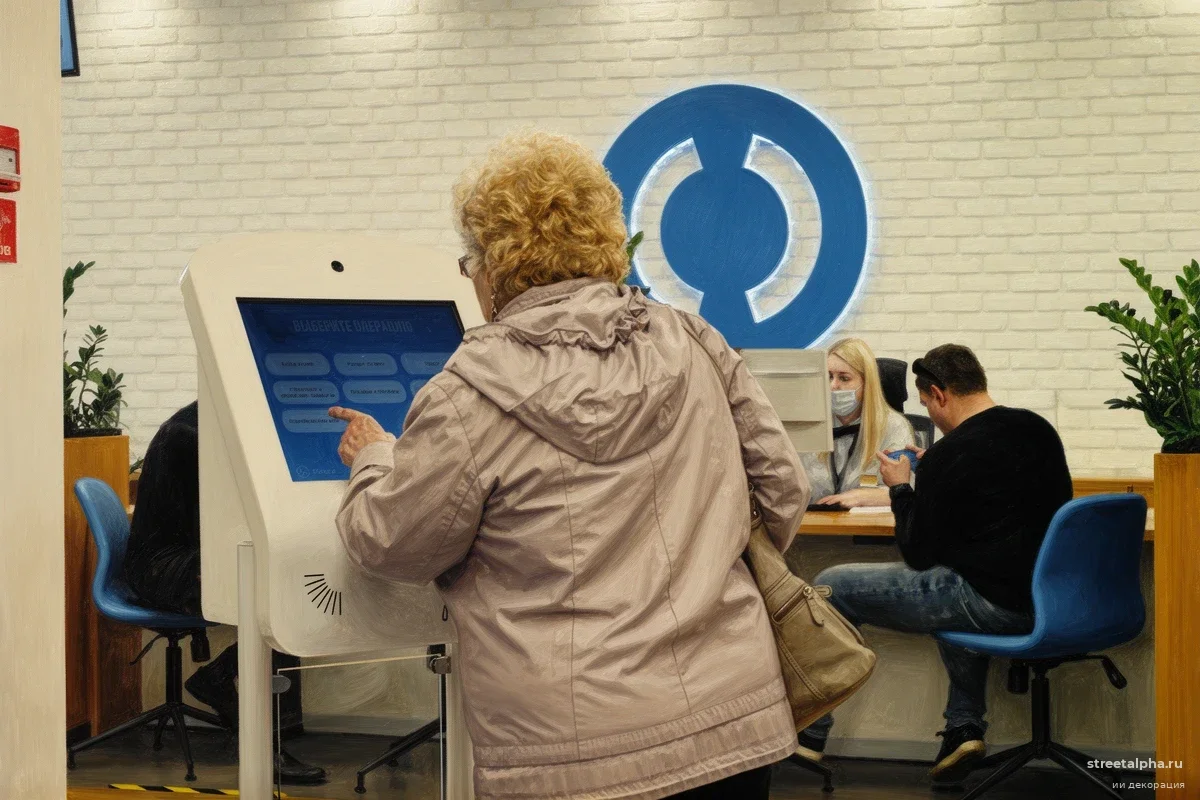 Майские пенсии в Тюмени: кому выплата придет в двойном размере, а кто останется без прибавки