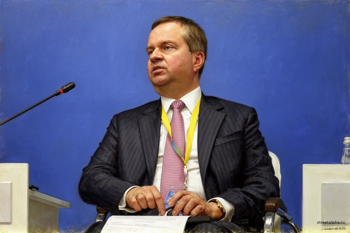 Минфин раскрыл условие, при котором иностранные капиталы массово вернутся в Россию