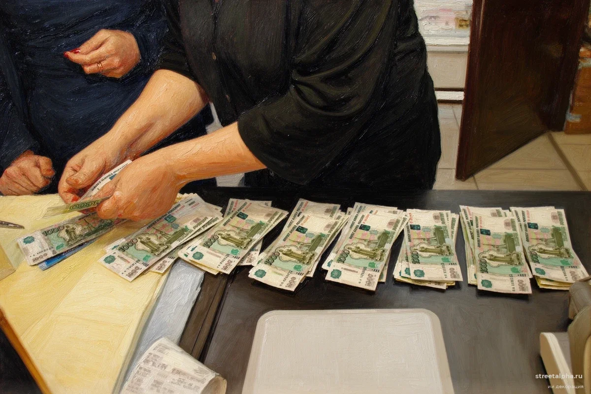 МФО обрушили уровень одобрения займов до минимума: новые правила отсекают даже старых клиентов