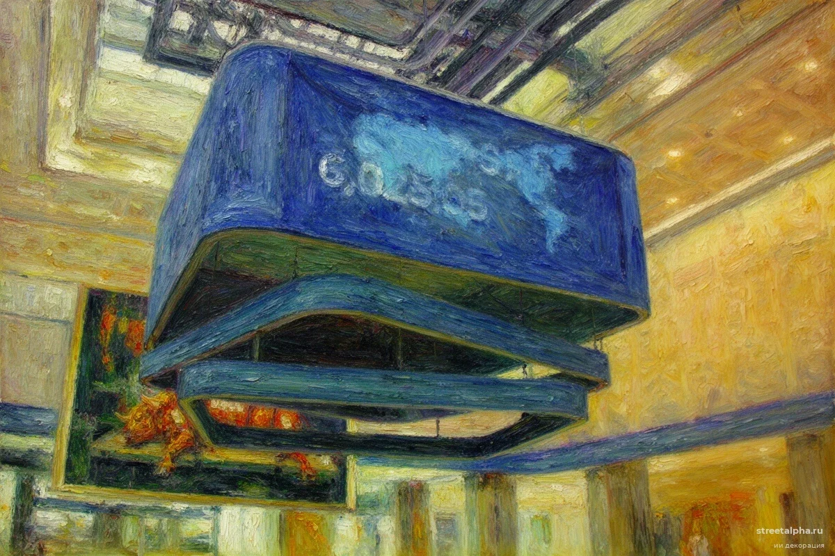 Бонусы в 1,3 млрд вон меняют всё: почему абитуриенты массово бросают медицину ради заводов