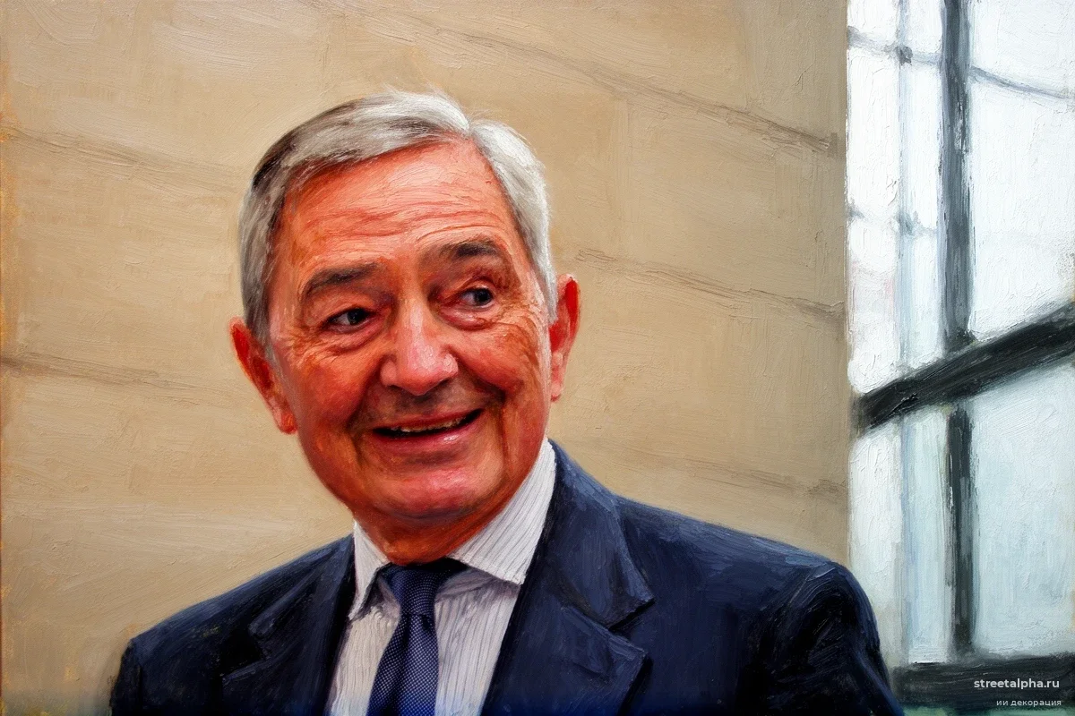 Глава HSBC предсказал судьбу мировых цен на нефть из-за блокады Ормузского пролива