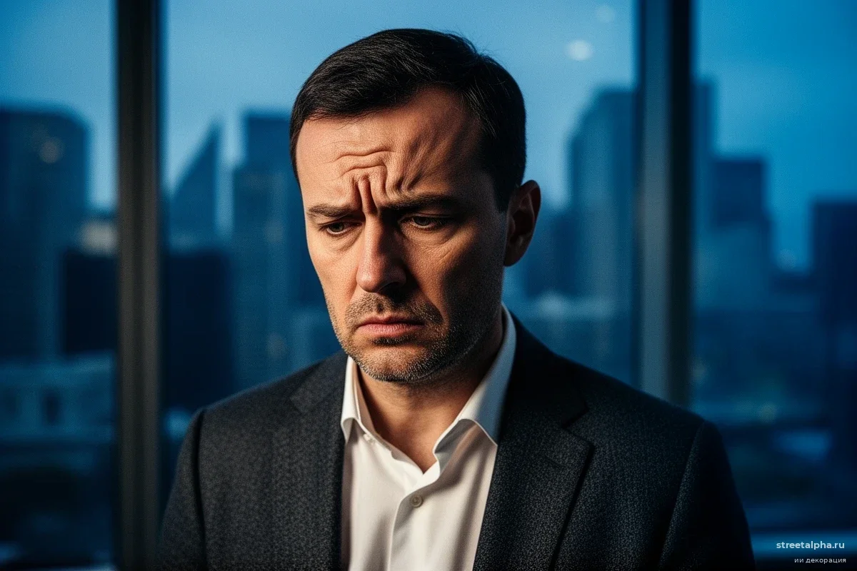 Рынок облигаций накрыла волна дефолтов: 11 компаний не смогли расплатиться в первом квартале