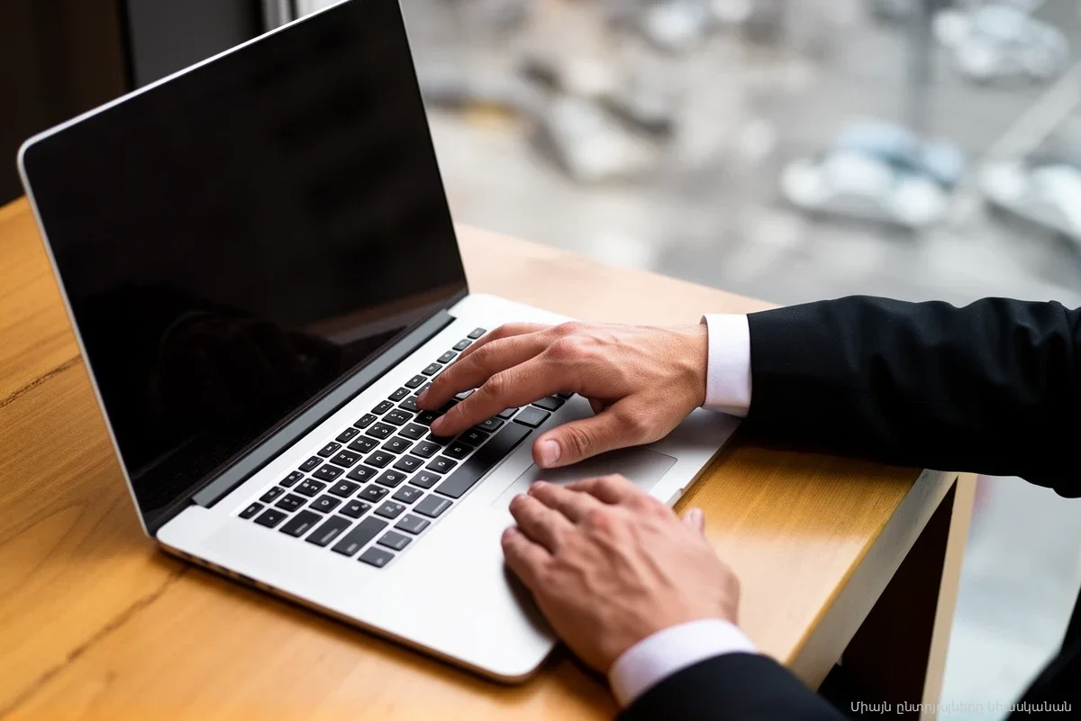 МВД нашло способ пополнить бюджет на 120 миллиардов, но ЦБ увидел угрозу для кошельков россиян