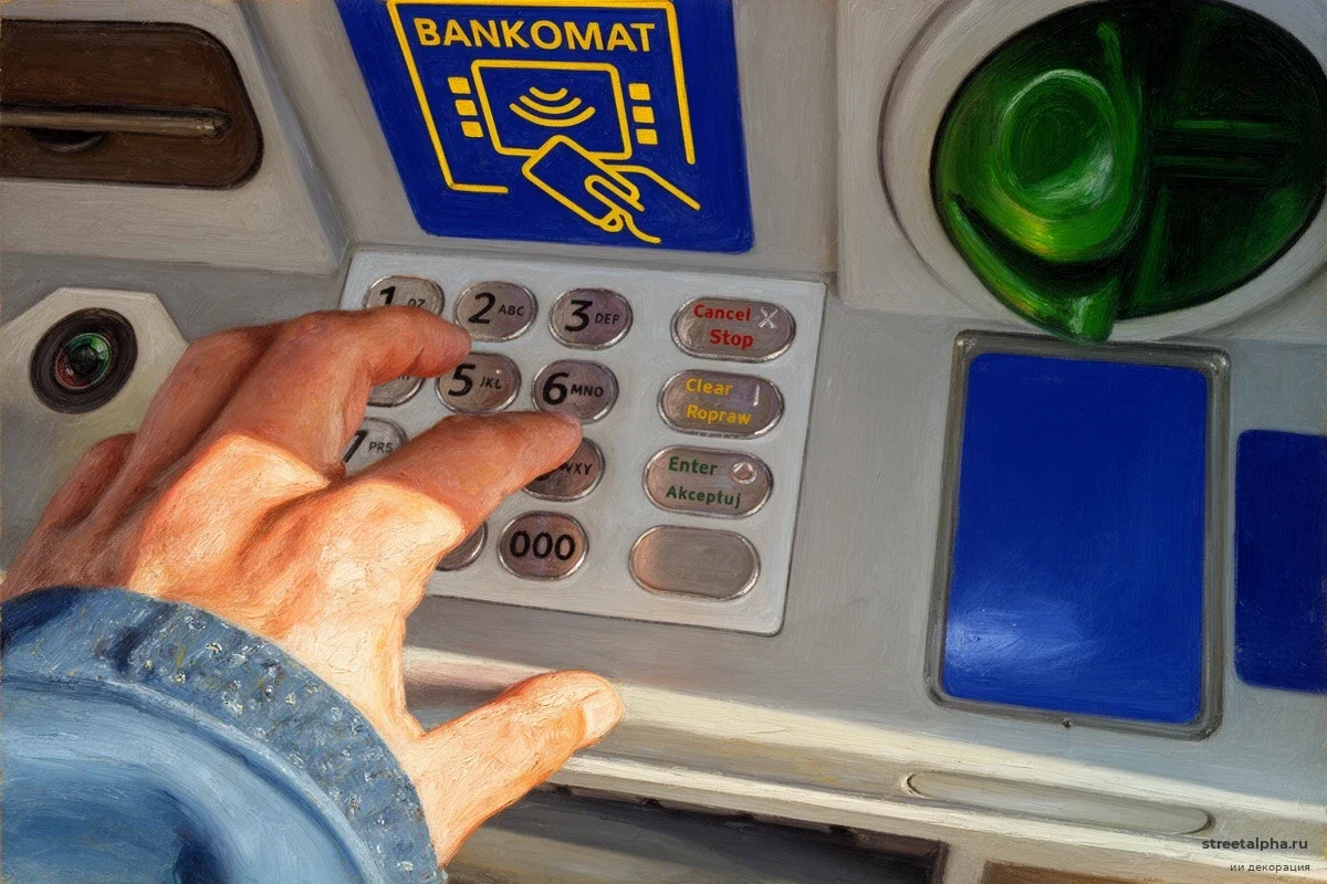 Банки меняют правила с 1 мая 2026 года: кому из владельцев карт грозят блокировки