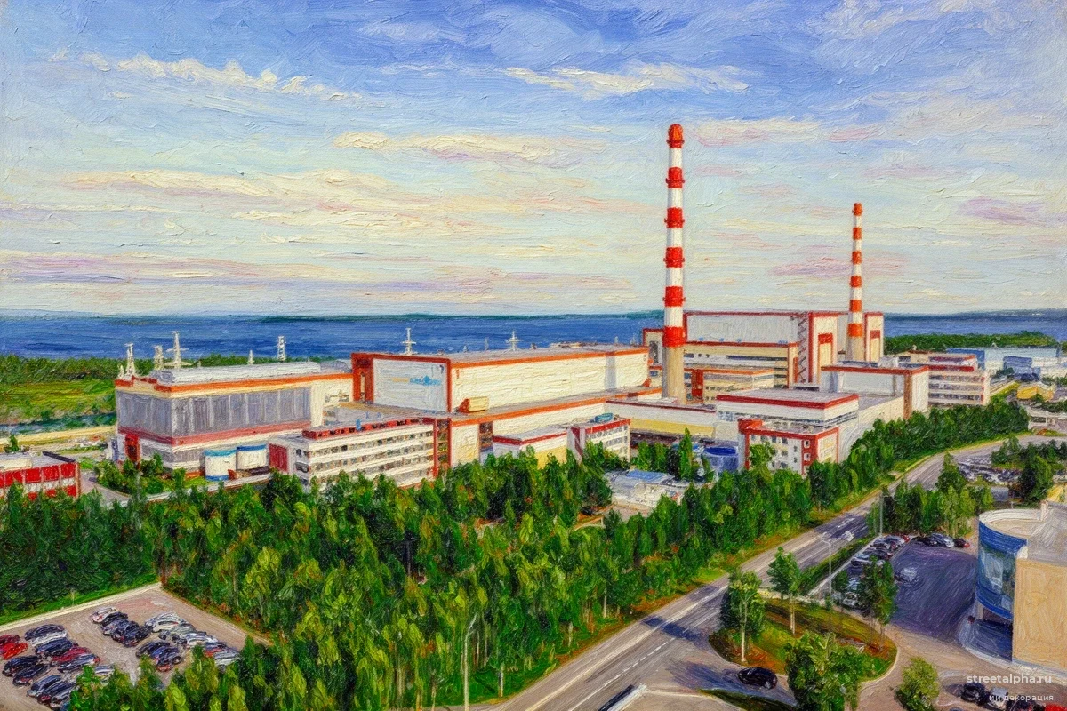 Арктический проект за 1,5 триллиона: на что пойдут рекордные инвестиции в Мурманской области