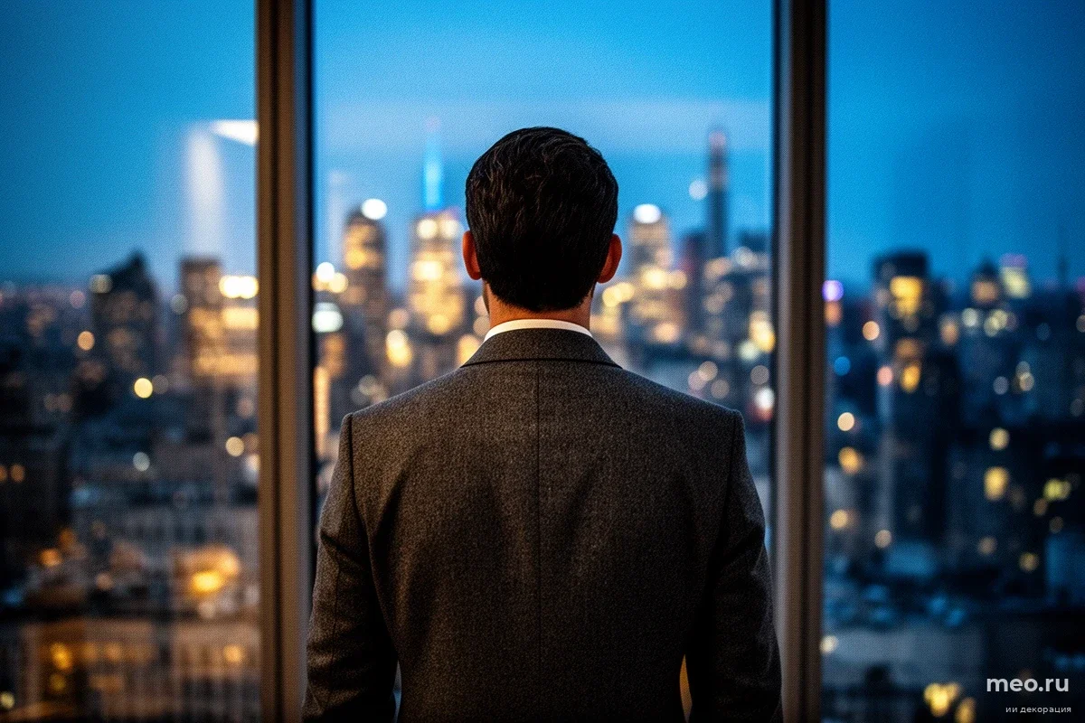 Британская экономика обошла прогнозы на фоне энергокризиса, но аналитики видят скрытую угрозу