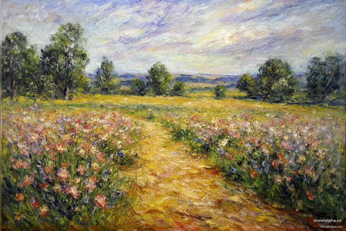 Nvidia нацелилась на $300: два скрытых фактора могут поднять капитализацию до $7,5 трлн