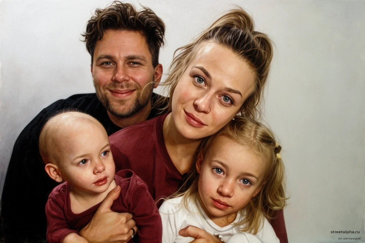 Подмосковный блогер собрала 1,4 млн рублей за сутки: на что пошли деньги от 400 тысяч человек