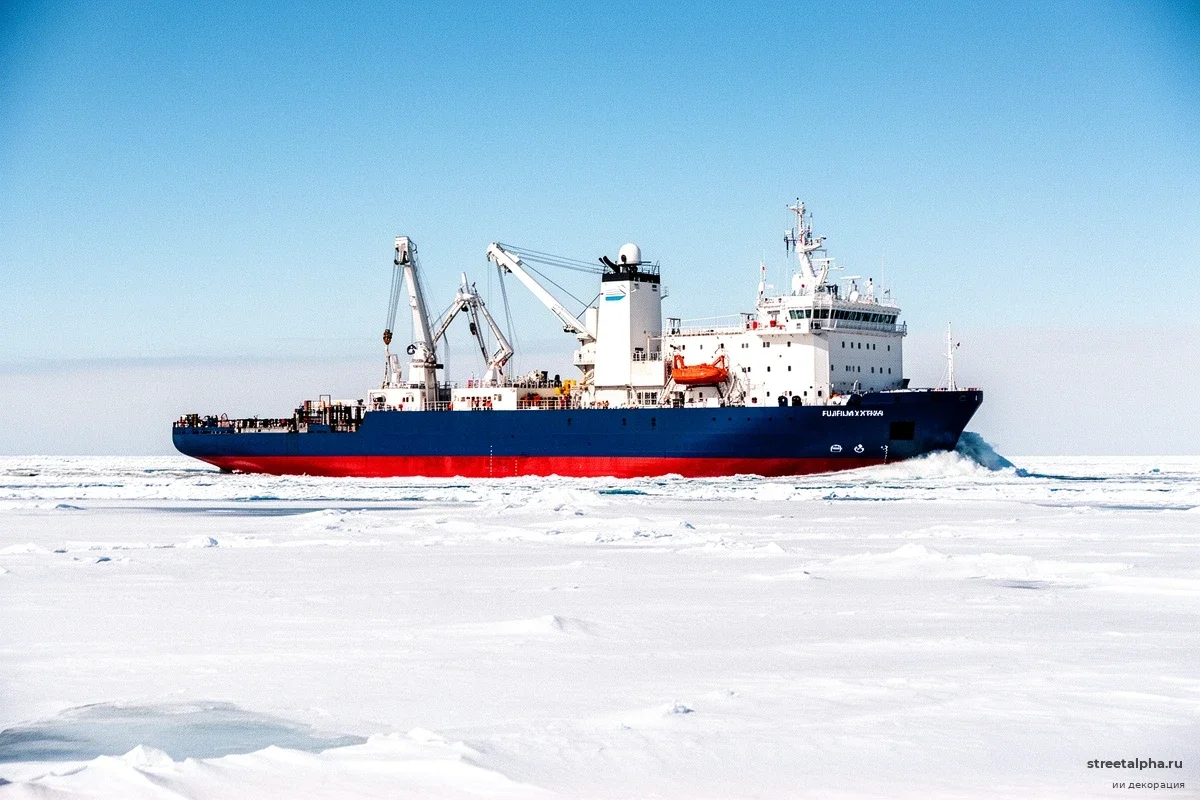 Ставки фрахта растут, но «Совкомфлот» ушел в минус: что скрывают бумажные фокусы в отчете