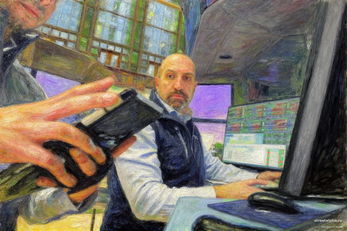 Madison Air побила 27-летний рекорд IPO в США: на чем заработал новый гигант индустрии