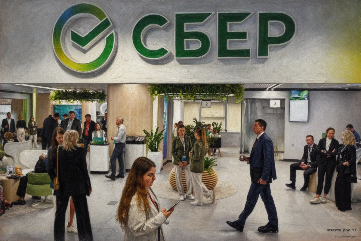 Сбер вернул налоги 109 тысячам бизнесменов: кто попал в список на выплаты