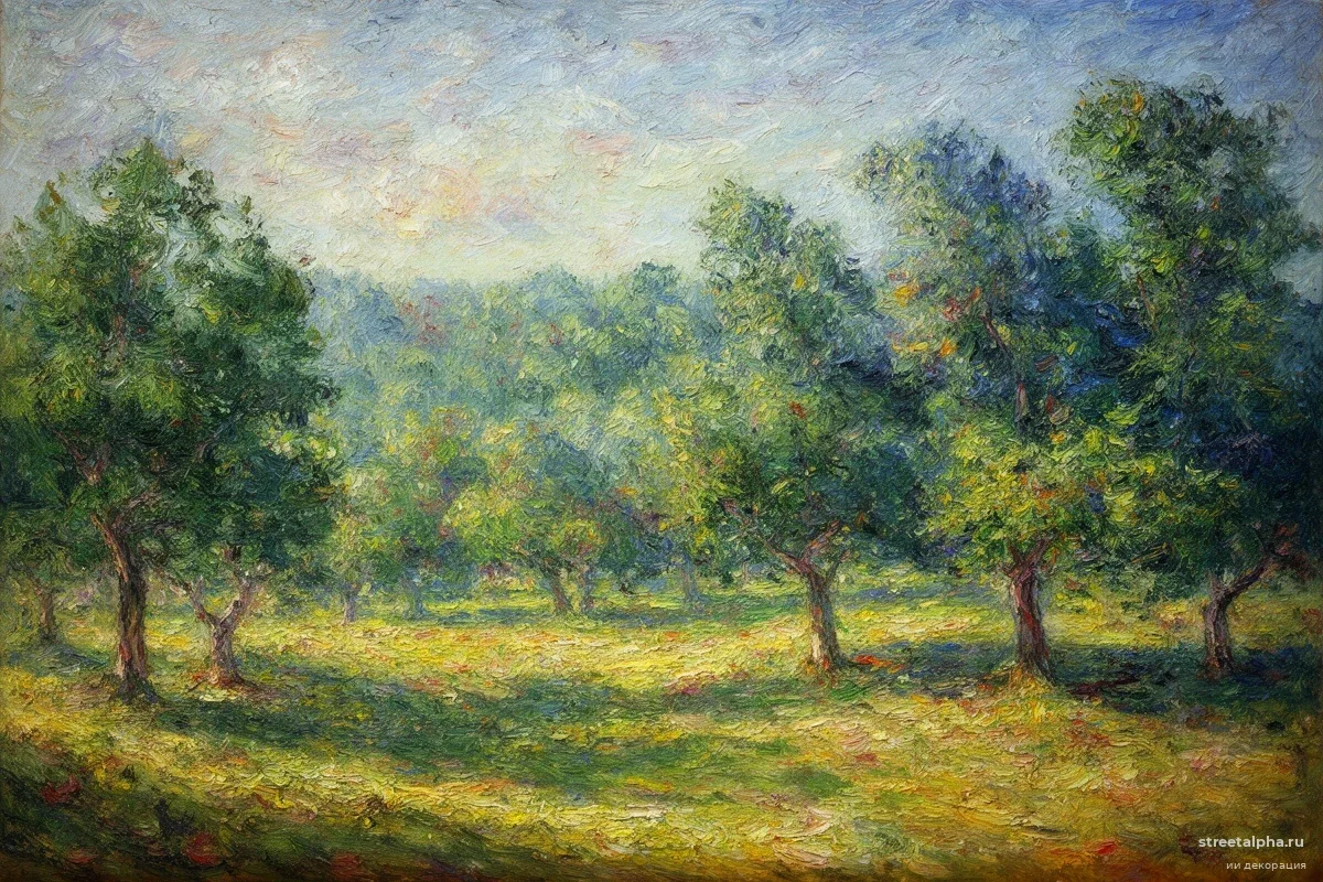 5 миллионов россиян рискуют попасть к «черным» кредиторам из-за новых правил 2027 года