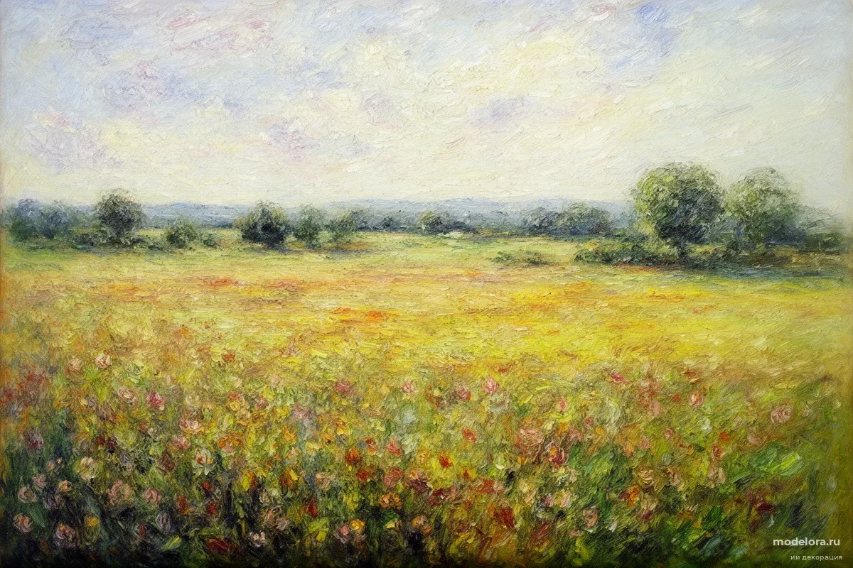 Акции Micron выросли на 125%, но стали дешевле: парадокс прибыли в эпоху ИИ