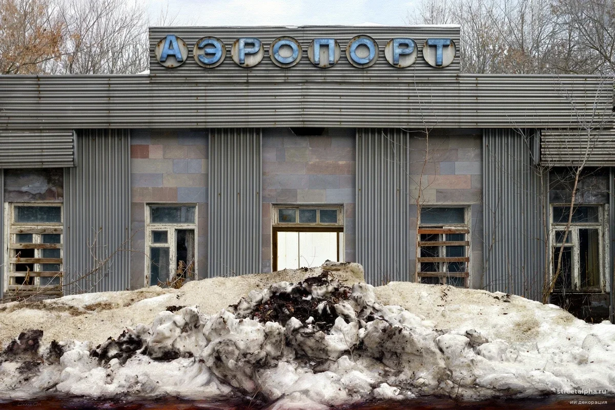 Авиапром меняет курс: почему выпуск 1000 российских лайнеров перенесли на 2035 год