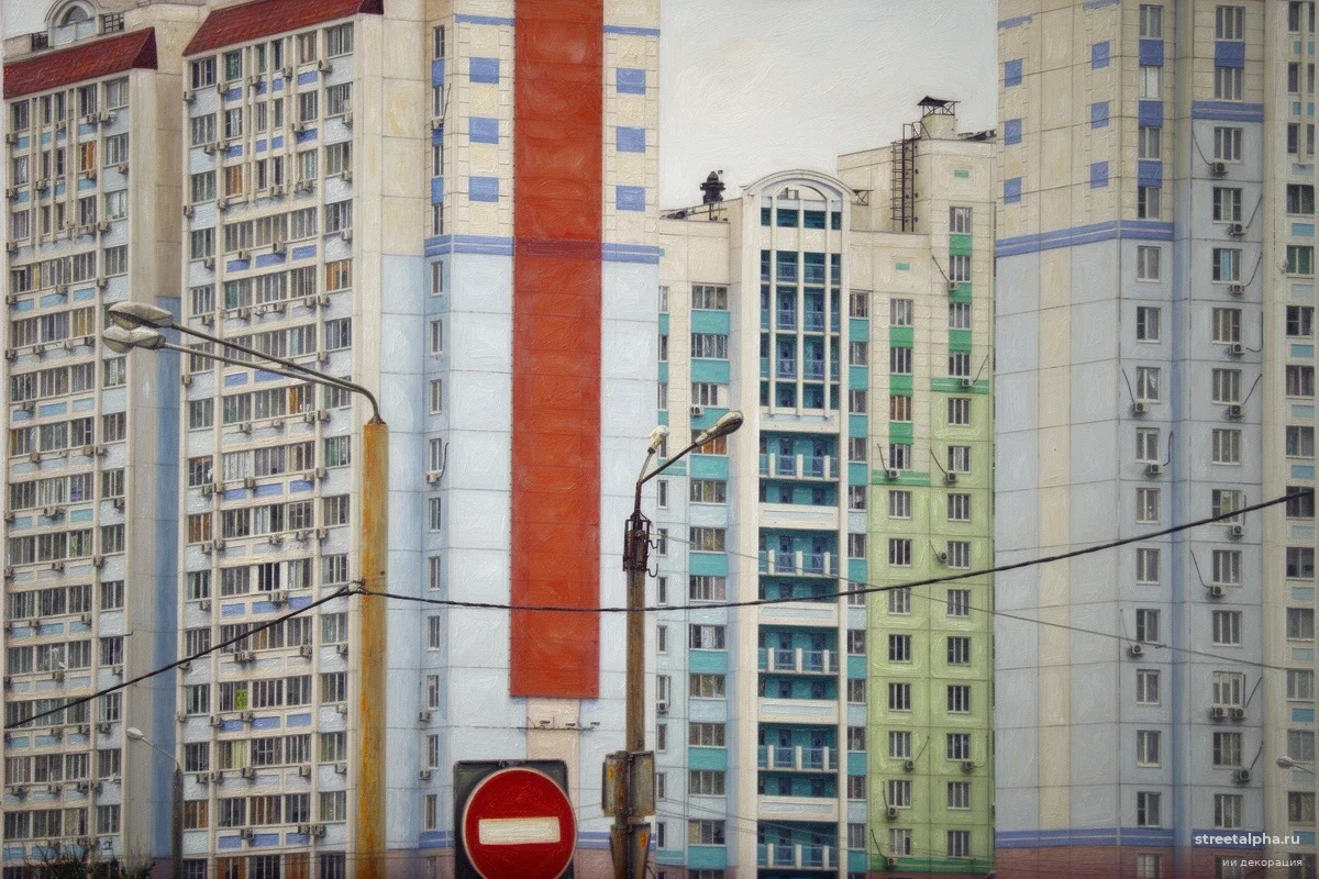 Банкротам вернут деньги за ипотеку: юристы раскрыли условие сохранения миллионов