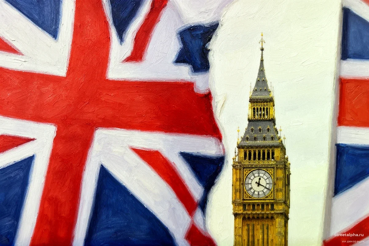 Британский Минфин обвинил США в обрушении уровня жизни: названа критическая точка конфликта