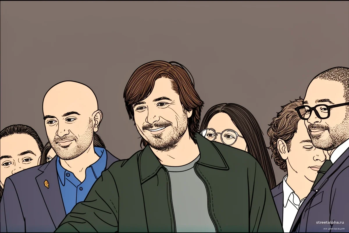 SEC отменила правило 25 тысяч долларов: как теперь изменится жизнь частных трейдеров