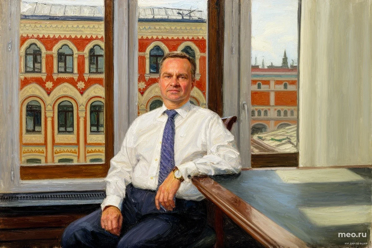 Минфин выставил на торги активы Струкова: один лот решит судьбу ЮГК уже в мае