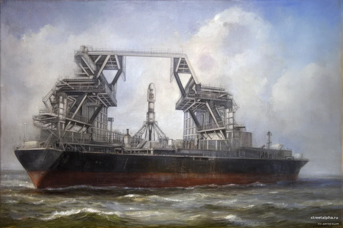 Долги россиян взлетели в цене: почему инвесторы готовы платить за них рекордные 21% от номинала