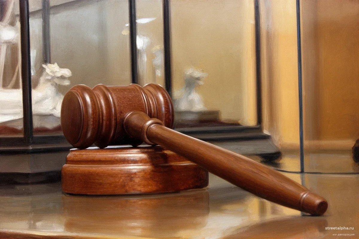 Суд выставил счет на 12,5 миллиарда: за что заплатят владельцы НСТ-Банка спустя 9 лет