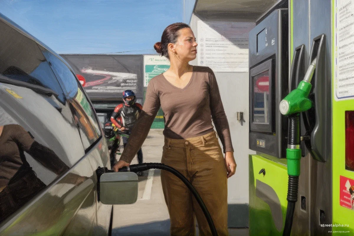 Уолл-стрит бьет рекорды на фоне 74-летнего минимума оптимизма: кто на самом деле кормит рынок