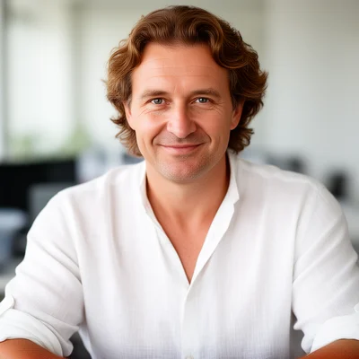 Руслан Дмитриев