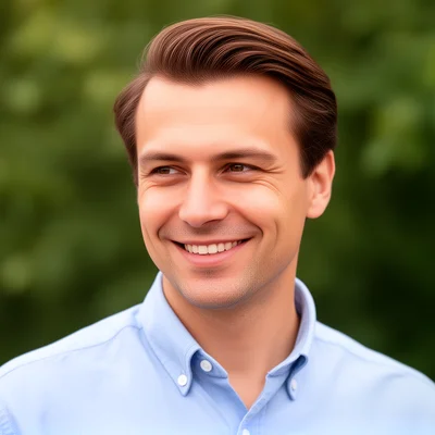 Владислав Савельев